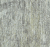 Ковровая плитка Milliken Fractals enl 108-21-144 Frost Laurel Was фото 1 | FLOORDEALER